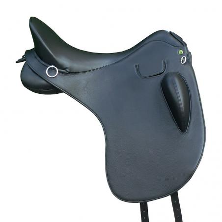 Silla Marjoman De Uso General New Time
