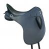 Silla Marjoman De Uso General New Time