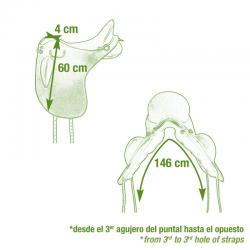 Silla Marjoman De Uso General New Time