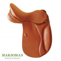 Silla Marjoman De Doma Clásica Valencia