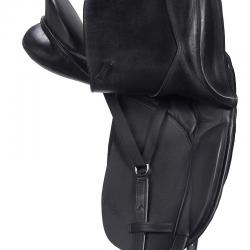 Silla Marjoman De Doma Clásica Valencia