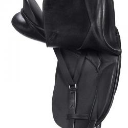 Silla Marjoman De Doma Clásica Valencia