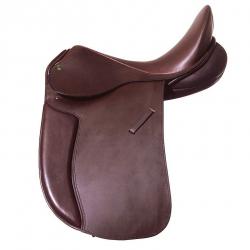 Silla Marjoman De Doma Olympic Dr