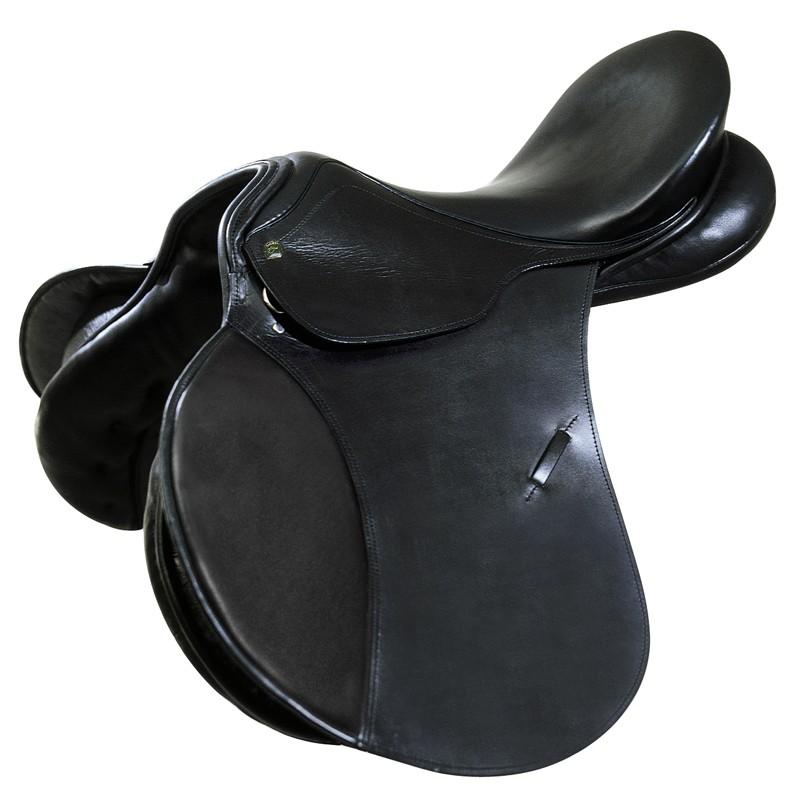 Silla Marjoman De Uso General Regent Sp