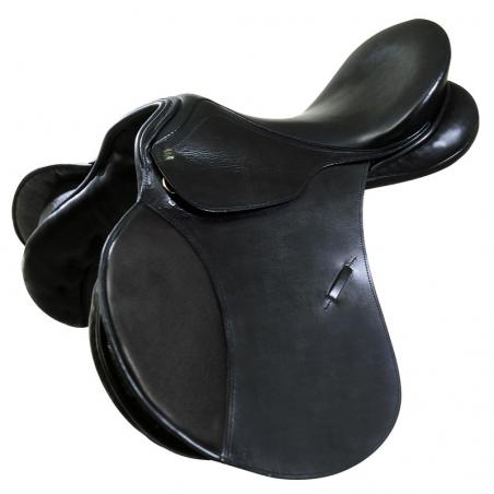 Silla Marjoman De Uso General Regent Sp