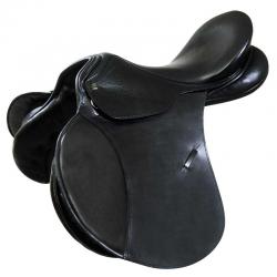Silla Marjoman De Uso General Regent Sp