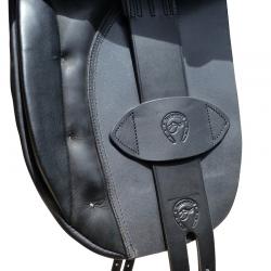 Silla Marjoman De Doma Regent Dr