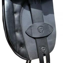 Silla Marjoman De Doma Regent Dr