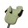 Funda De Lona Para Silla Potrera