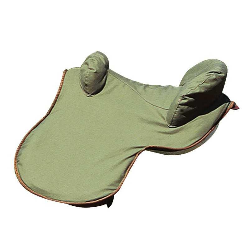 Funda De Lona Para Silla Española