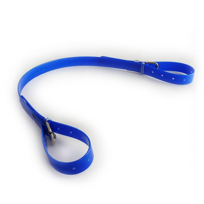 Correa De Ramassage De Biotane