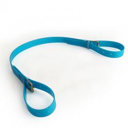 Correa De Ramassage De Biotane