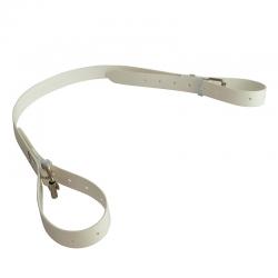 Correa De Ramassage De Biotane