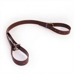 Correa De Ramassage De Biotane