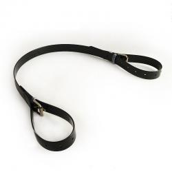 Correa De Ramassage De Biotane