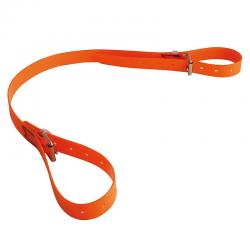 Correa De Ramassage De Biotane