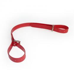 Correa De Ramassage De Biotane