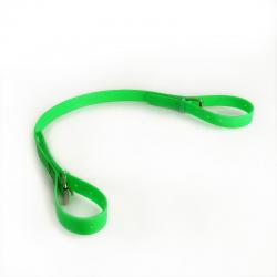 Correa De Ramassage De Biotane