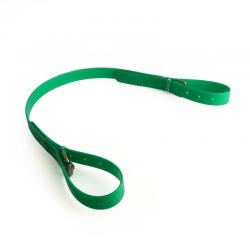 Correa De Ramassage De Biotane