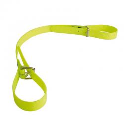 Correa De Ramassage De Biotane