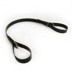 Correa De Ramassage De Biotane