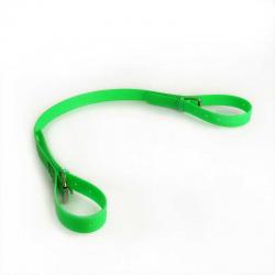 Correa De Ramassage De Biotane