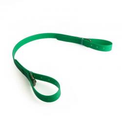 Correa De Ramassage De Biotane