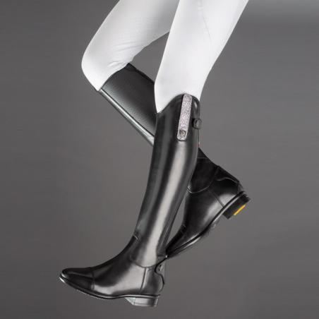 Botas Tattini Terranova