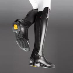 Botas Tattini Terranova