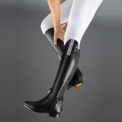 Botas Tattini Terranova