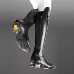 Botas Tattini Terranova