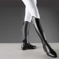 Botas Tattini Terranova