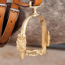 Portuguese Model High...