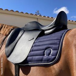 Silla Doma Omega Puentes Intercambiables