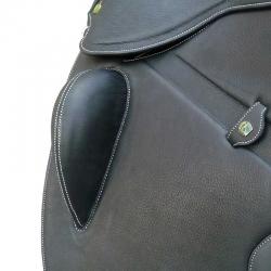 Silla Marjoman De Doma Clásica Verona