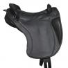 Silla Marjoman New Spanish