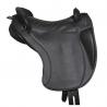 Silla Marjoman New Spanish