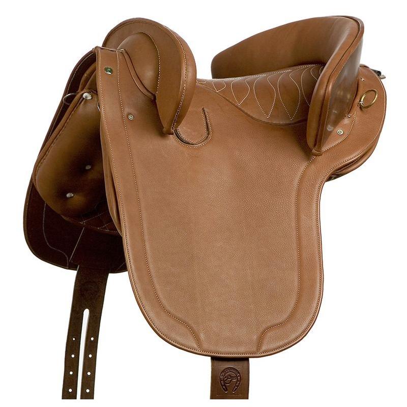 Silla Marjoman Potrera Royal
