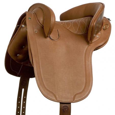 Silla Marjoman Potrera Royal