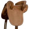 Silla Marjoman Potrera Royal