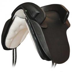 Silla Marjoman Potrera Jerez Rodillera Taco