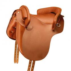 Silla Marjoman Potrera Jerez Rodillera Taco