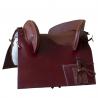Silla Marjoman Reconstitucion