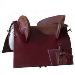 Silla Marjoman Reconstitucion