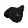 Saddle Cover With Fleece Lining