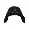 Saddle Cover With Fleece Lining