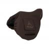 Saddle Cover With Fleece Lining