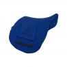 Saddle Cover With Fleece Lining