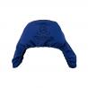 Saddle Cover With Fleece Lining
