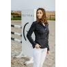 Chaqueta De Concurso Equithème "roma"